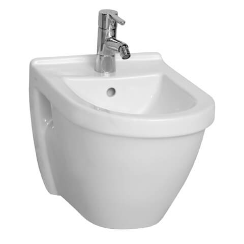 VITRA BIDET ZÁVESNÝ 52CM 5324L003-0288