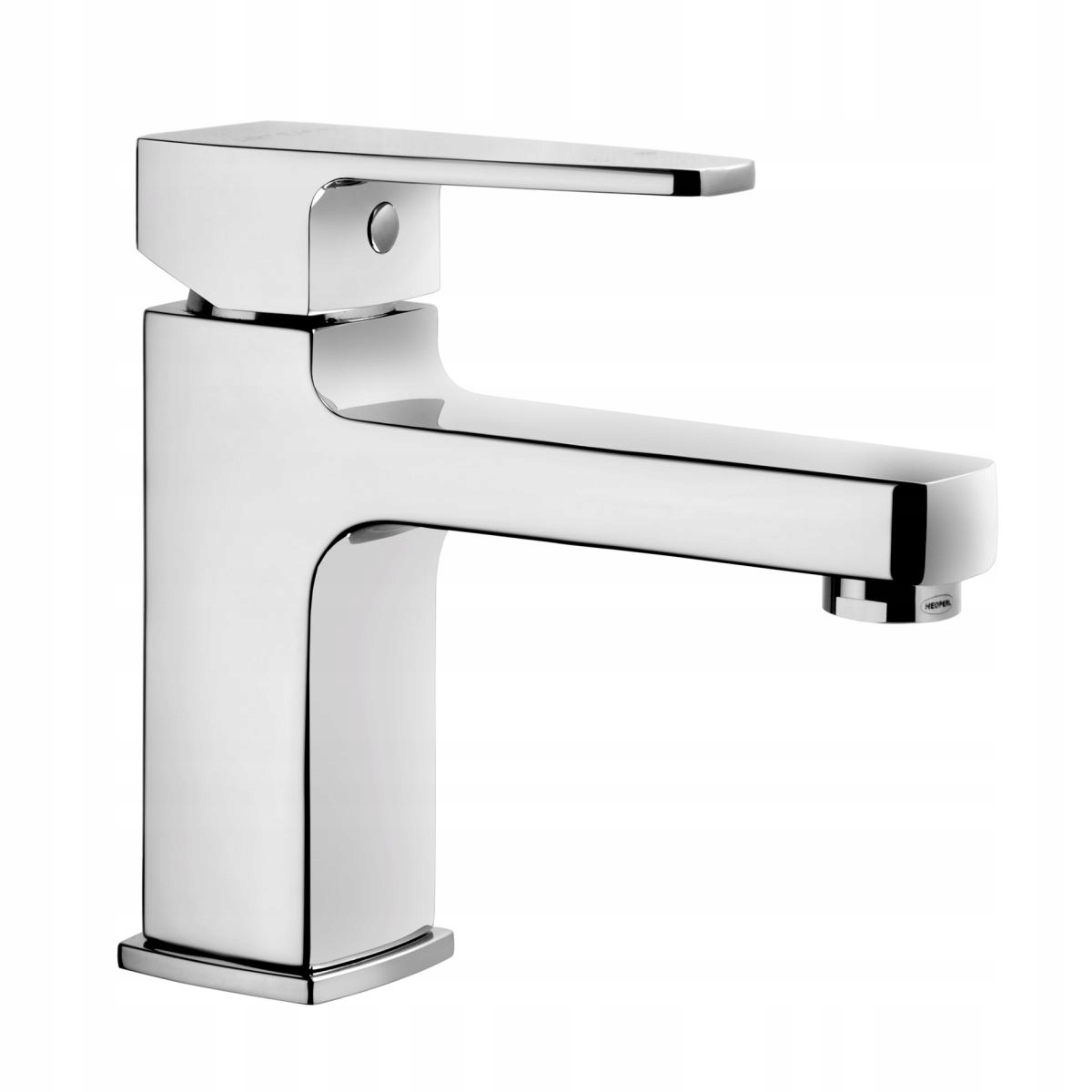 Umyvadlová batéria - VITRA Q-LINE A40775 PAPIEROVÝ K kohútik na batérie