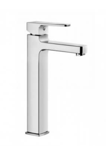 Umyvadlová batéria - VITRA Q-LINE A40798 CHLADIČKA NA BATERIE