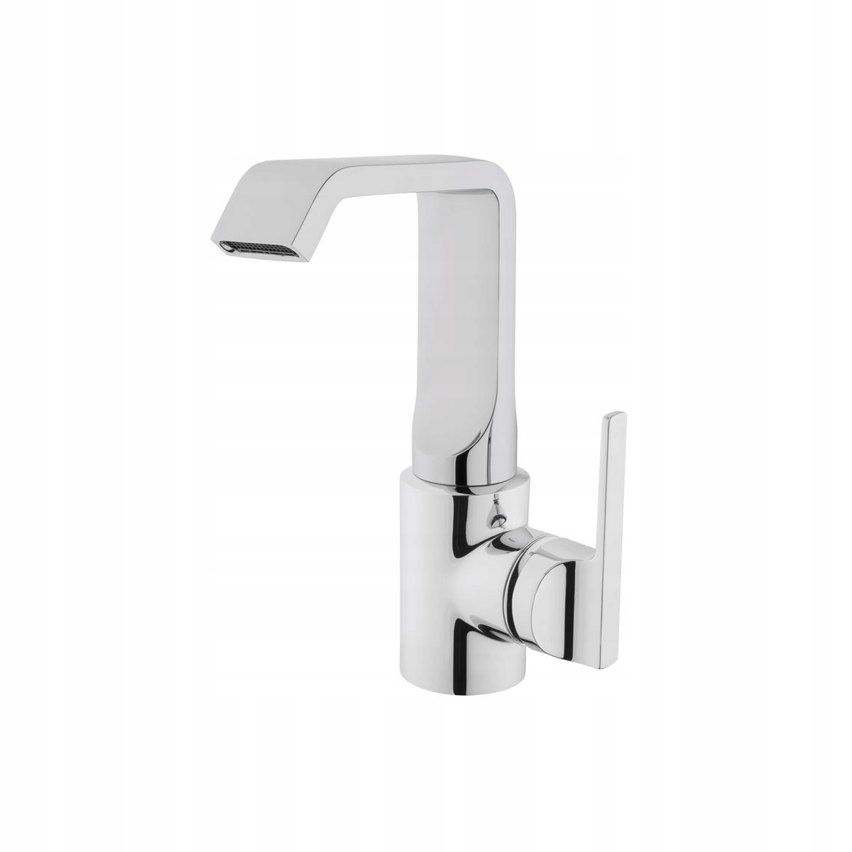 Umyvadlová batéria - VITRA SUIT U A42467 Drezová batéria