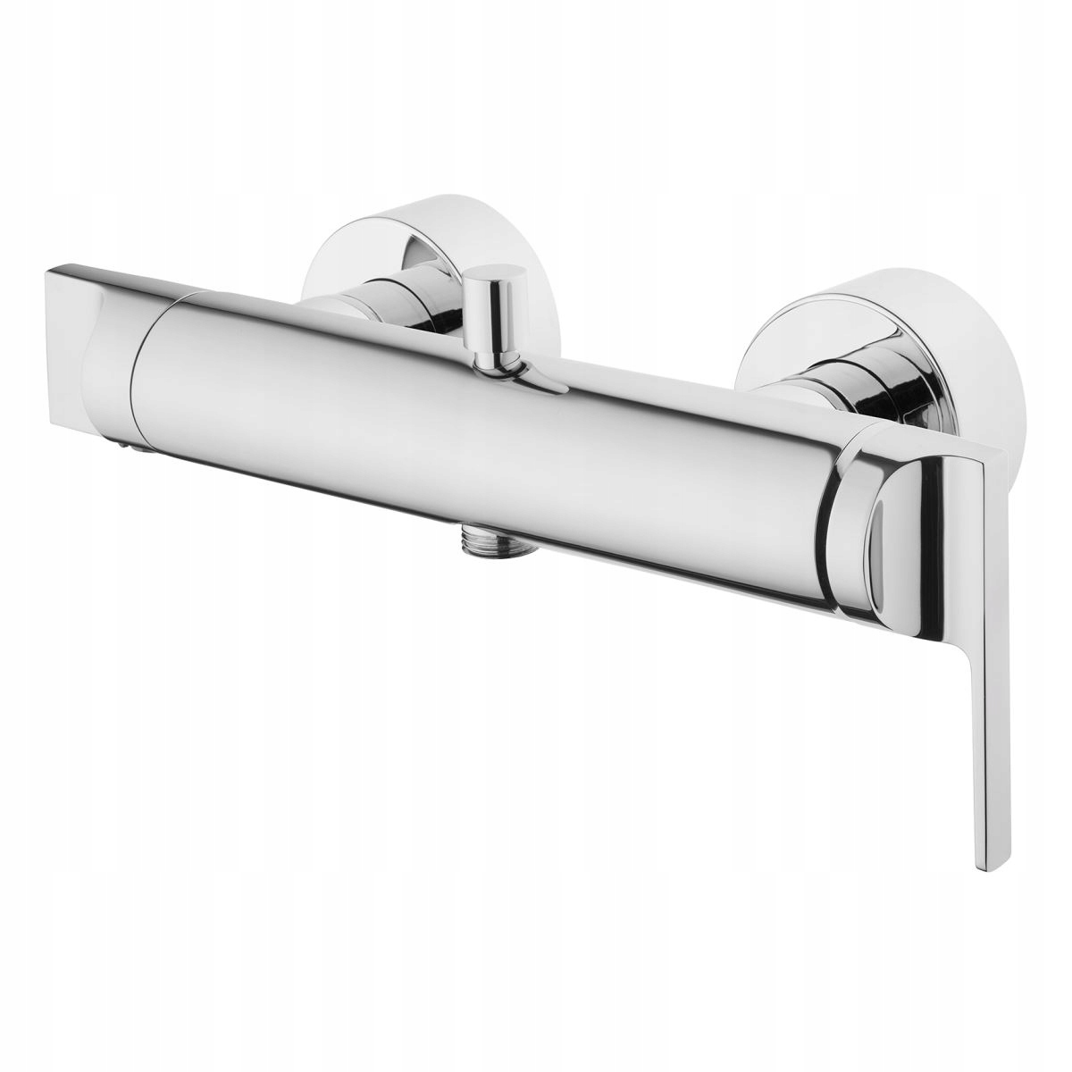 Vaňová batéria - VITRA SUIT U A42488EXP BATHTUB BATTERY SPRCHA