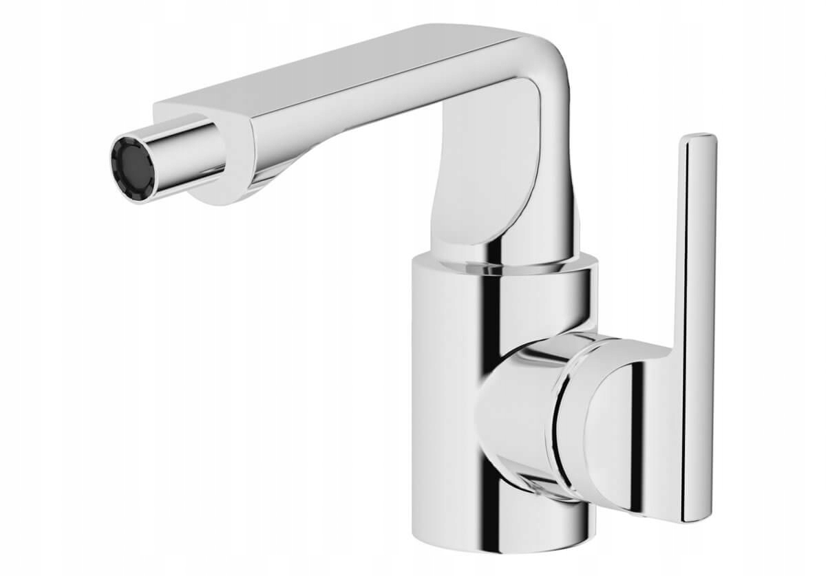 Bidetová batéria - AKUMULÁTOR VITRA SUIT U BIDET A42494EXP7