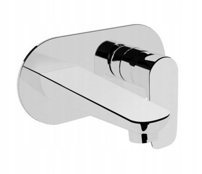 Umyvadlová batéria - VITRA X-LINE A42399 KONCEPTOVANÁ UMÝVADLOVÁ BATÉRIA