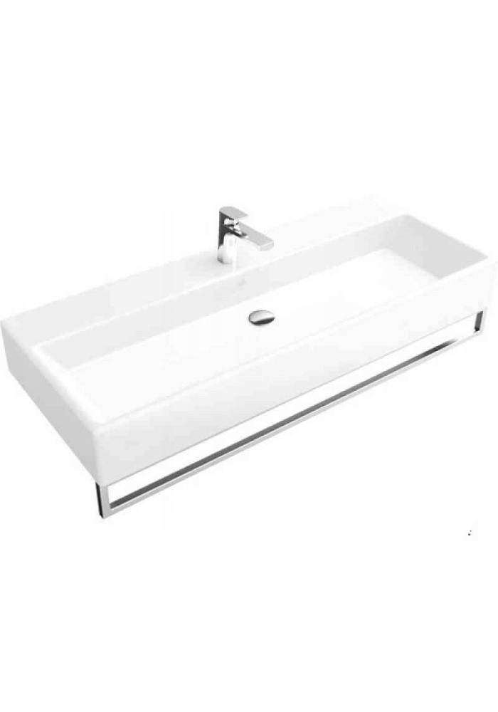 Umývadlo - Umývadlo Villeroy & Boch Memento 120 x 47 cm