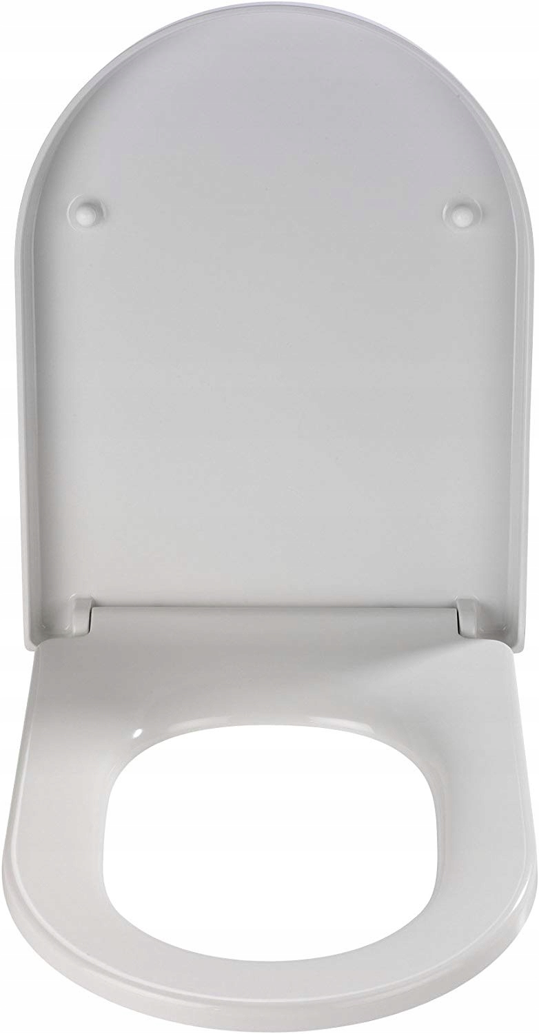 WC doska - WENKO 18396 100 doska soft-close DPH 23% N157