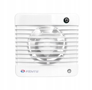 Kupelňový ventilátor - SNÍMAČ POHYBU KÚPEĽNE VENTILÁTOR 230 V