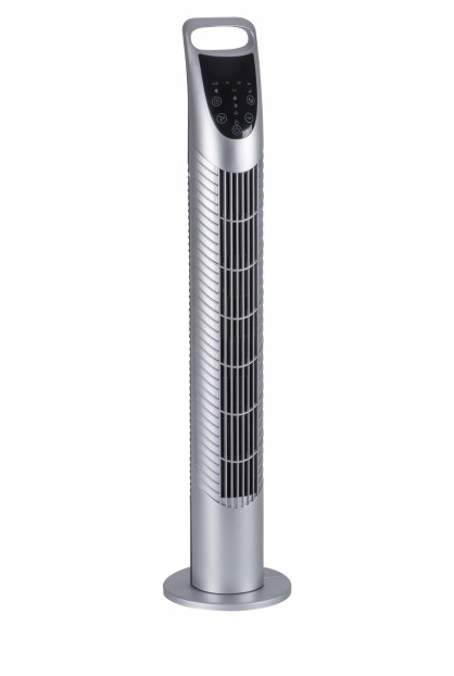 Kupelňový ventilátor - STĹPECOVÝ VENTILÁTOR VENICO 78TO-SR