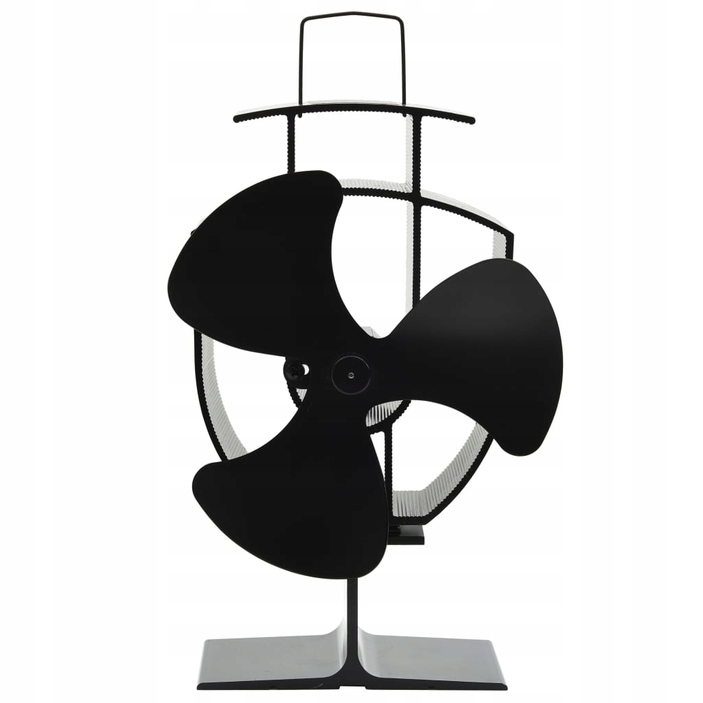 Kupelňový ventilátor - TEPELNÝ VENTILÁTOR