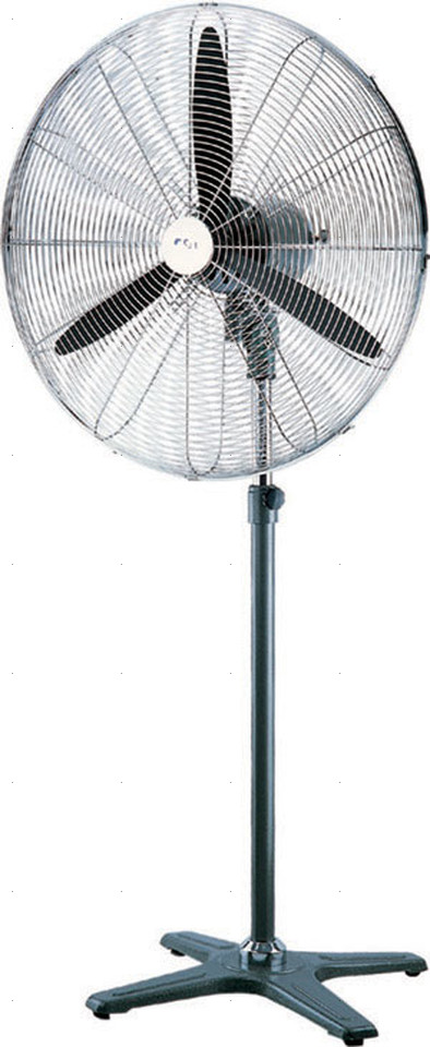 Kupelňový ventilátor - MASTER FS 75 FAN