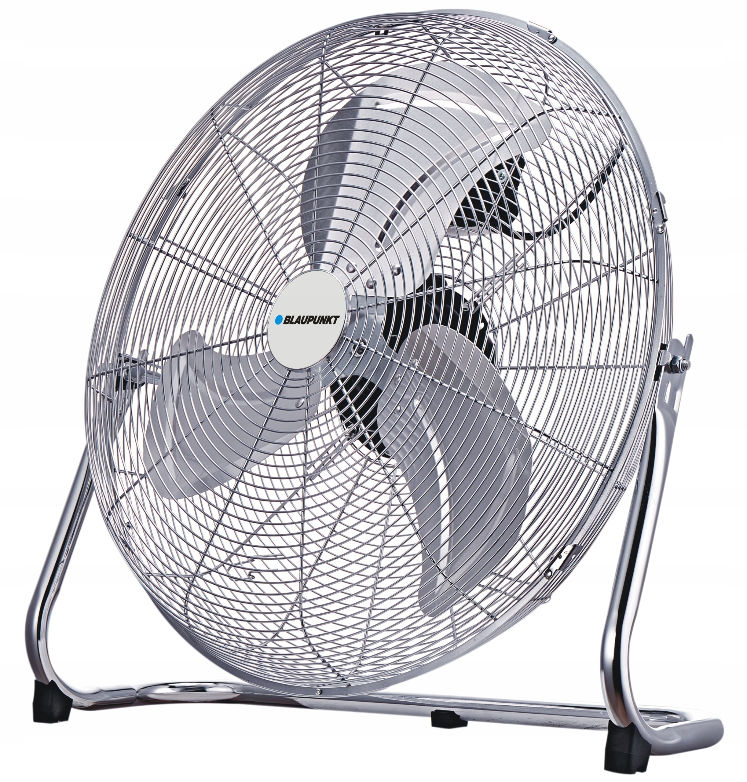 Kupelňový ventilátor - 120W PODLAHOVÝ VENTILÁTOR AVF701