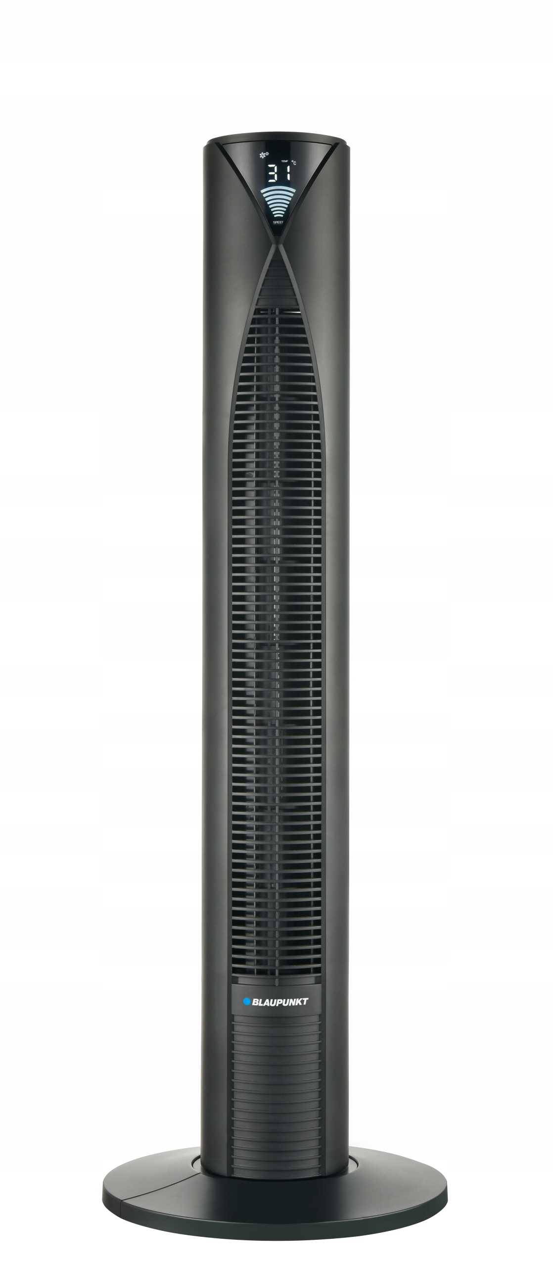 Kupelňový ventilátor - BLAUPUNKT AFT601 STĹPECOVÝ VENTILÁTOR