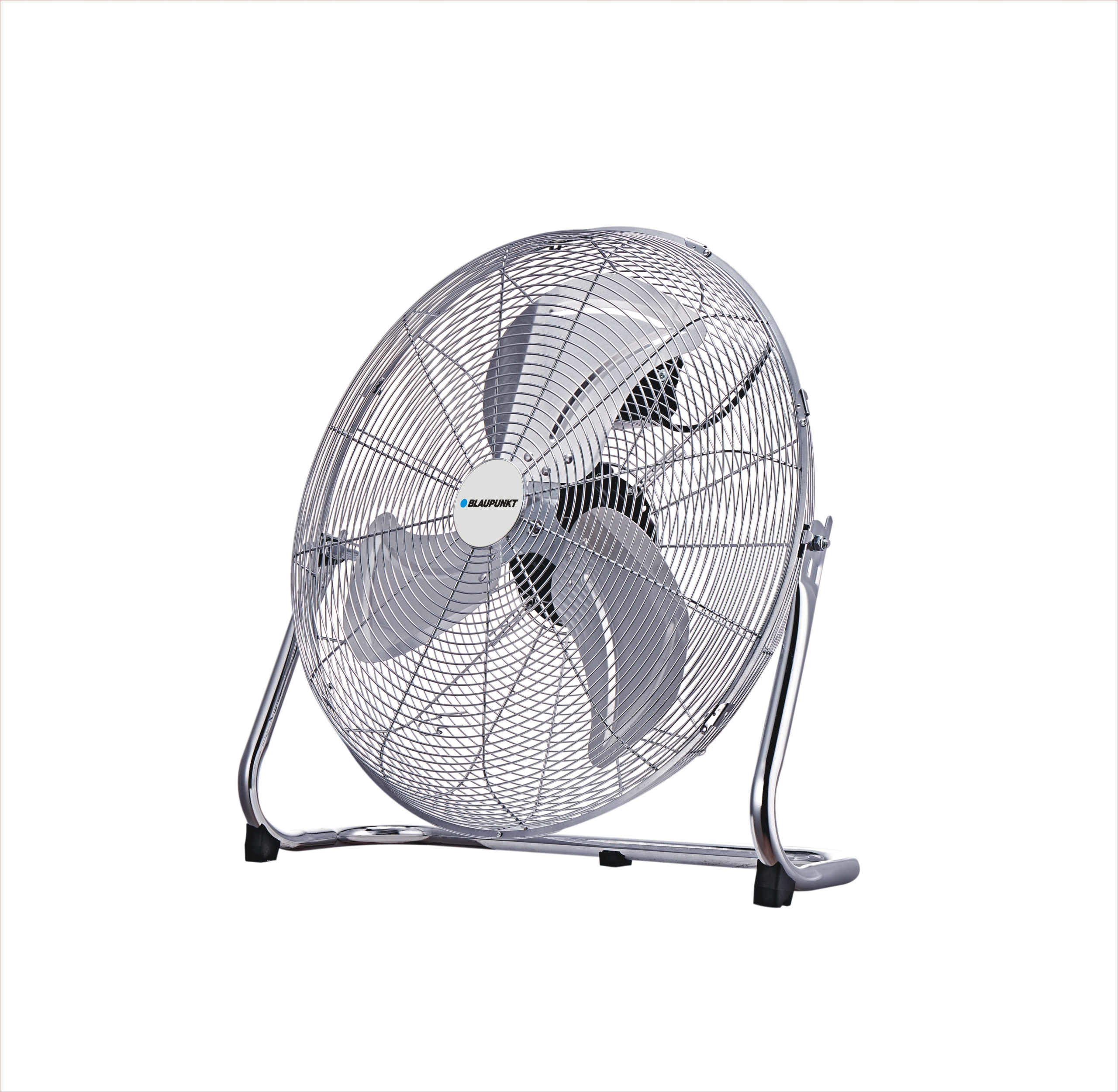 Kupelňový ventilátor - PODLAHOVÝ VENTILÁTOR 50CM BLAUPUNKT AVF701