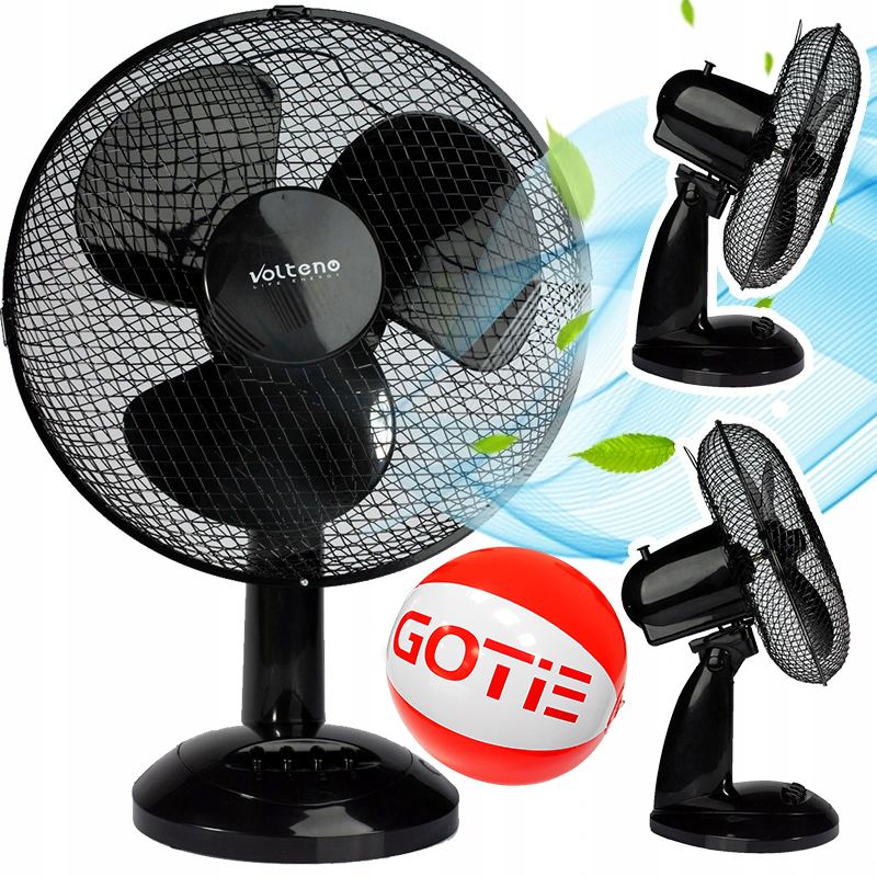 Kupelňový ventilátor - STOJAN VENTILÁTORA, STOLNÝ STOJAN, KANCELÁRIA SILNÁ
