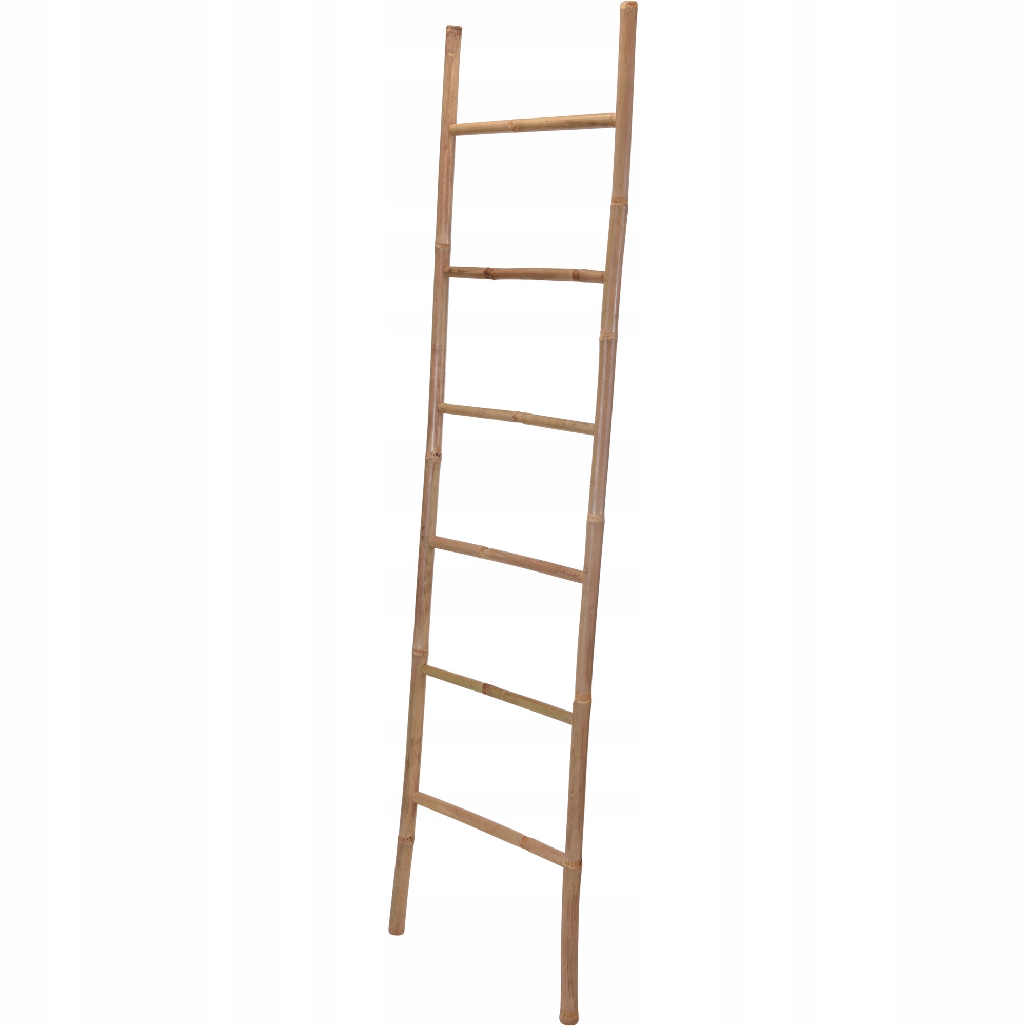 Vešiak - KÚPEĽŇA BAMBOO ZÁVESNÍK NA UTERÁKY