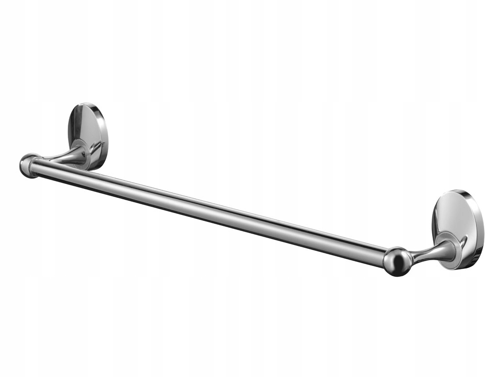 Vešiak - ZÁVESNÍK KÚPANIA EMÓCIÍ 460 MM BISK 03110