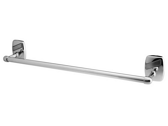 Vešiak - PLAVECKÝ ZÁVES OREGON BISK 460 mm, CHRÓM 79713