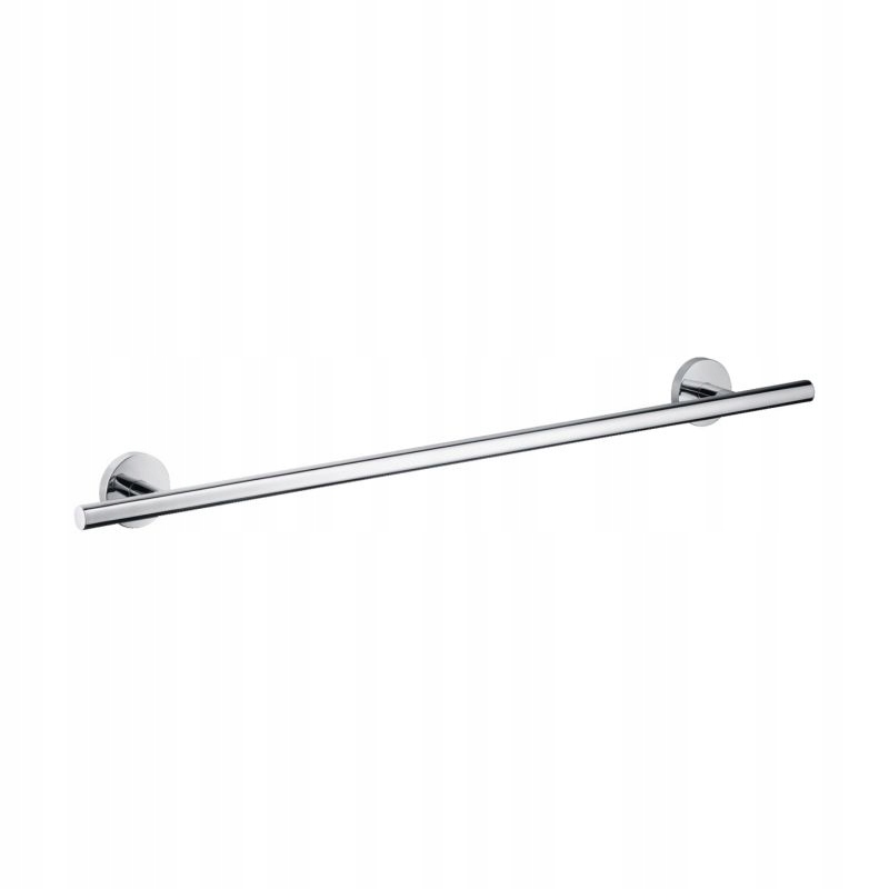 Vešiak - NÁSTENNÝ RUKÁVA 60 CM HANSGROHE LOGIS