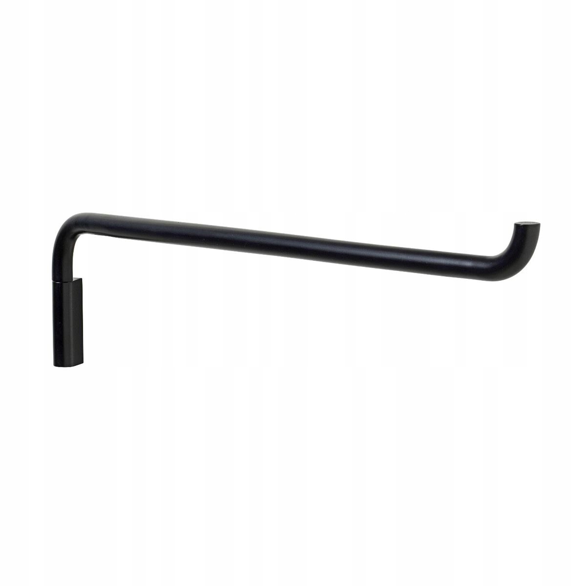 Vešiak - Záves na uteráky 46 cm Mono Blomus