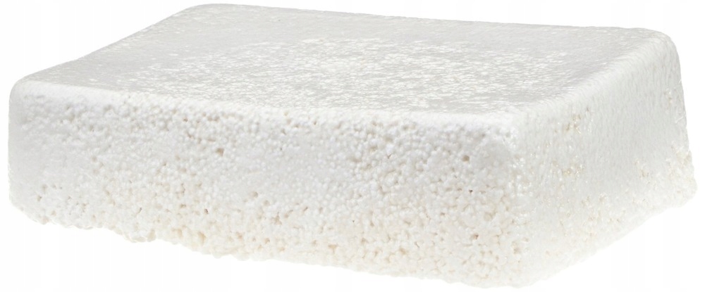 Odvlhčovač vzduchu - PRÍSPEVOK 1 KG DO SUŠIČKY VLHKOSTI WENKO SUŠIČKA