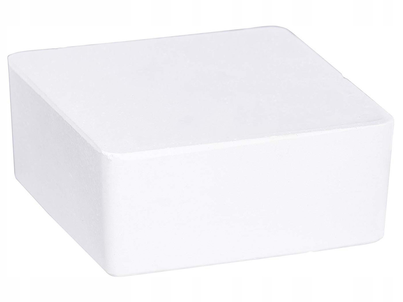 Odvlhčovač vzduchu - PRÍSPEVOK DO VLHKOSTI ABSORBEROVÝ ORANŽE 1KG WENKO