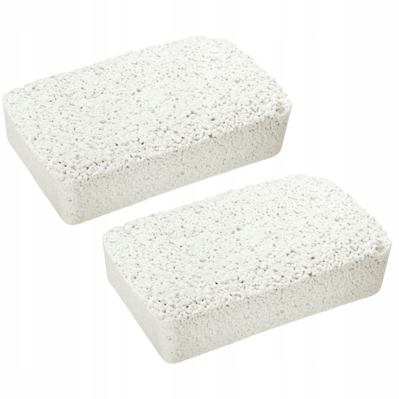 Odvlhčovač vzduchu - KAZETY NA ABSORBER VLHKOSTI 2,5 KG x 2 ks WENKO