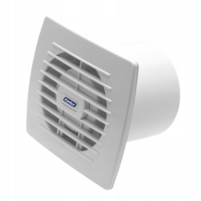 Kupelňový ventilátor - SNÍMAČ VLHKOSTI VENTILÁTORA EOL100HT KANLUX