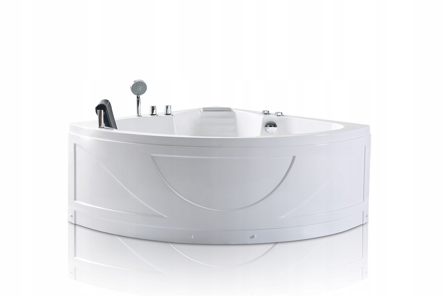 Jacuzzi JS8423