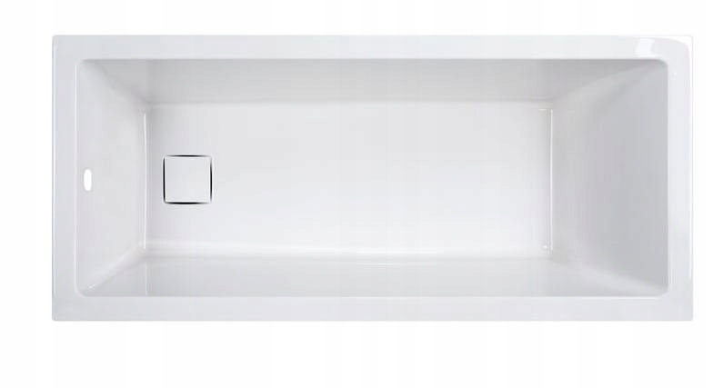 Chceš WP / SPACE 75x170 + STW priehľad