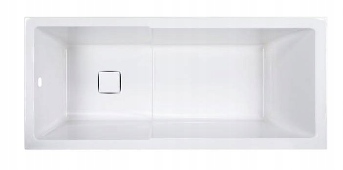 Chceš WPsp / SPACE 75x170 + vidlica STW