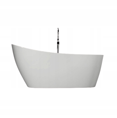 Samostatne stojaca vaňa Liniger Elpis 150x74