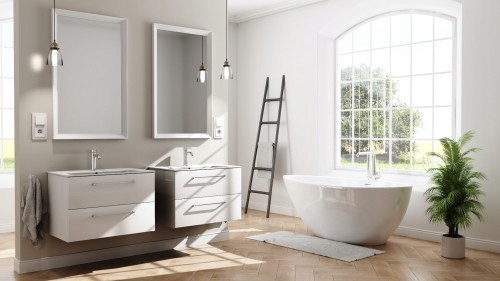 ROCA pre vaňu VITALLE 160x75 + sifón