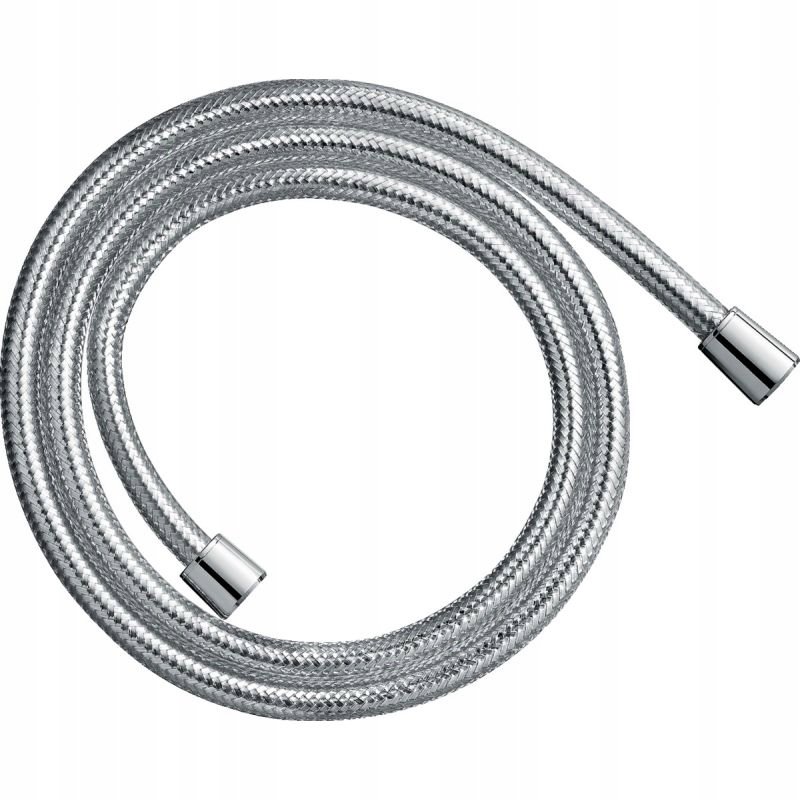 Sprchový panel - Hadica 125 cm Hansgrohe Comfortflex 28167000