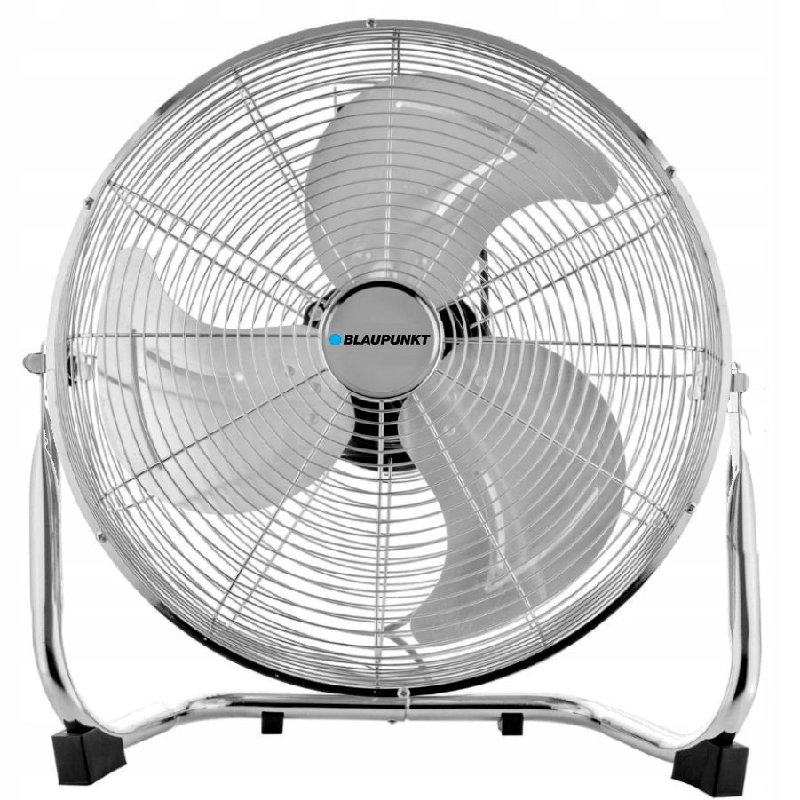 Kupelňový ventilátor - Cirkulačný ventilátor BLAUPUNKT AVF-701 Veterný mlyn