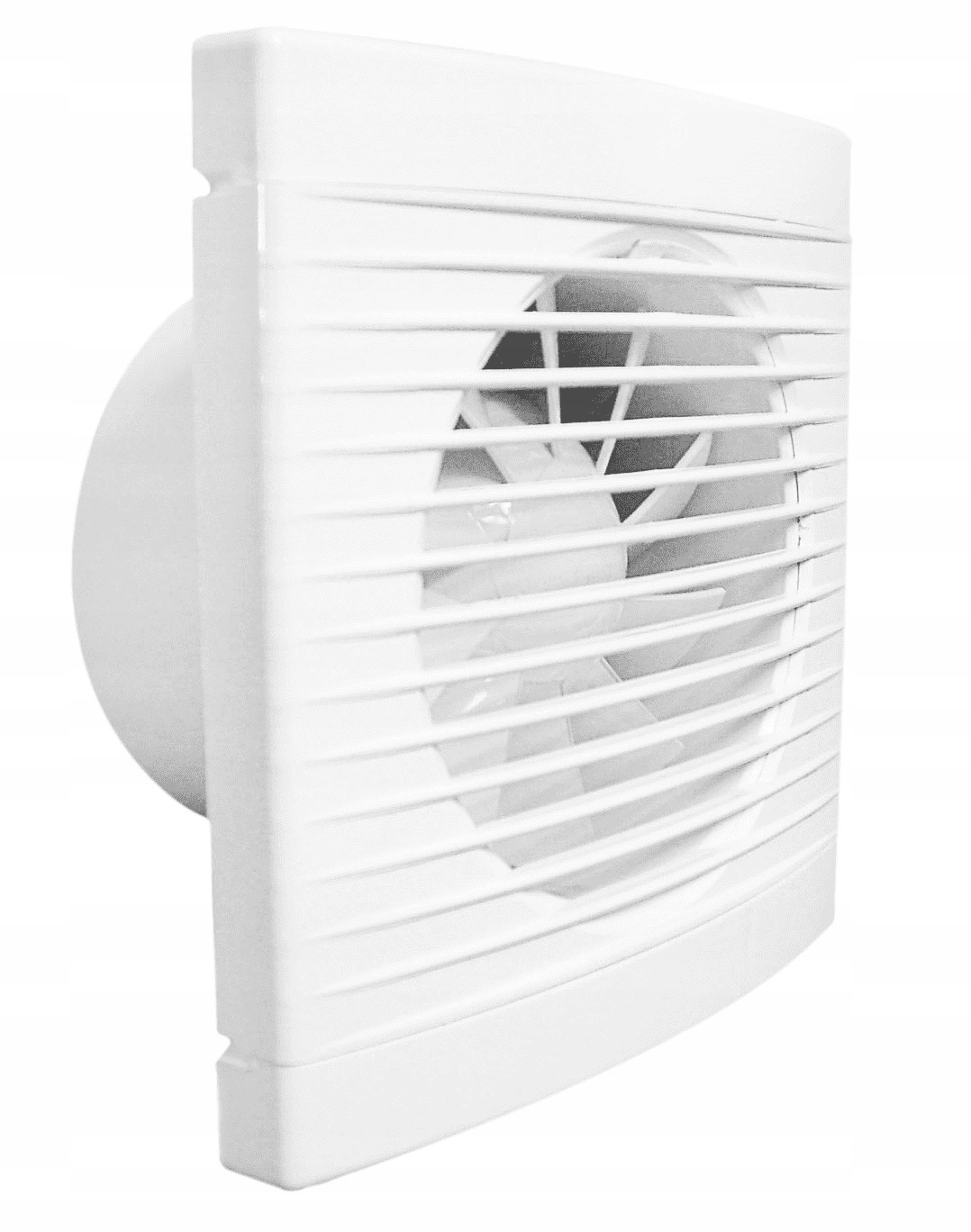 Kupelňový ventilátor - Fanúšik Dospel PLAY CLASSIC 100S 007-3600