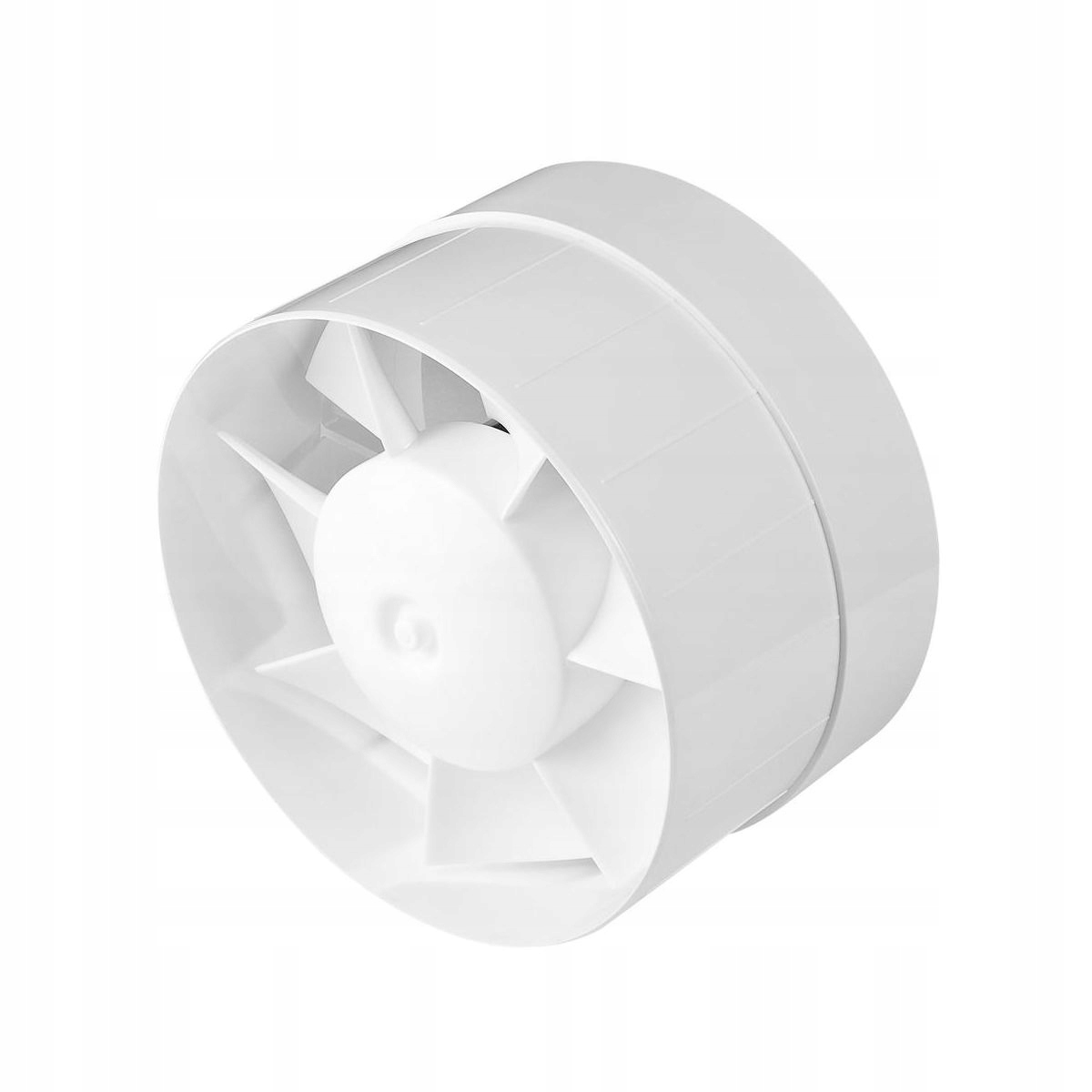 Kupelňový ventilátor - Ventilátor DUCT WKA150 AWENTA