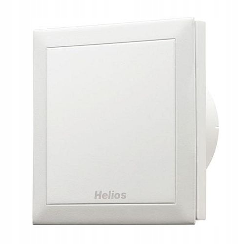 Kupelňový ventilátor - Ventilátor do kúpeľne Premium Minivent M1 / 100