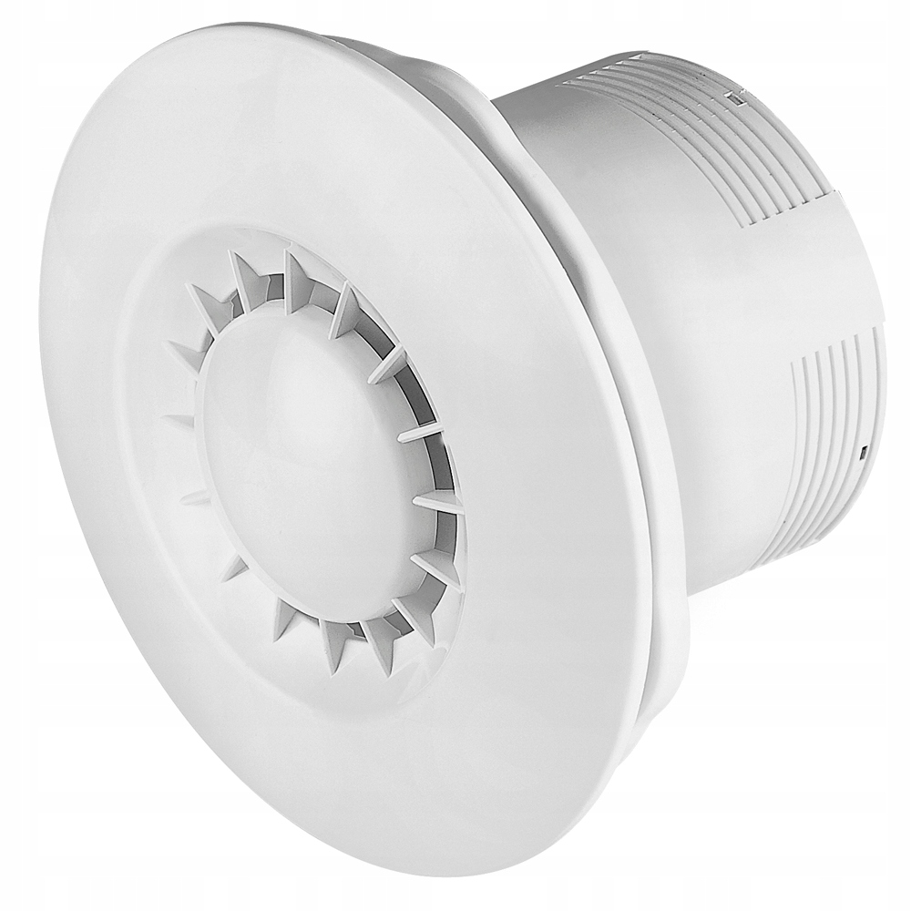 Kupelňový ventilátor - Stropný ventilátor Astro WXA100 Awenta 105m3 / h