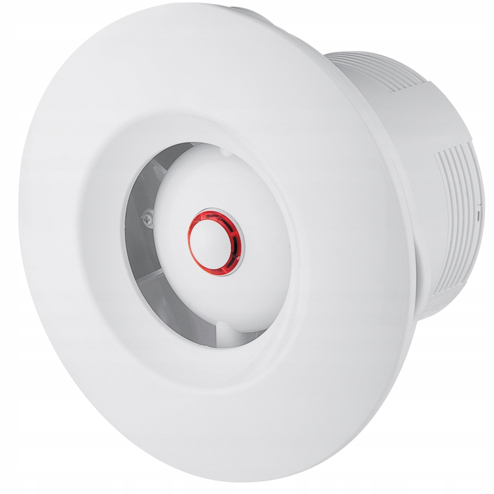 Kupelňový ventilátor - WXO125T Orbit Timer Awenta Stropný ventilátor