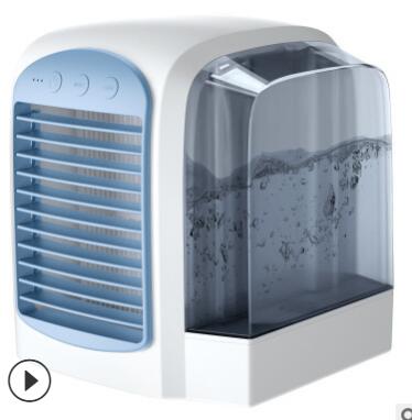 Kupelňový ventilátor - Radiátorový ventilátor