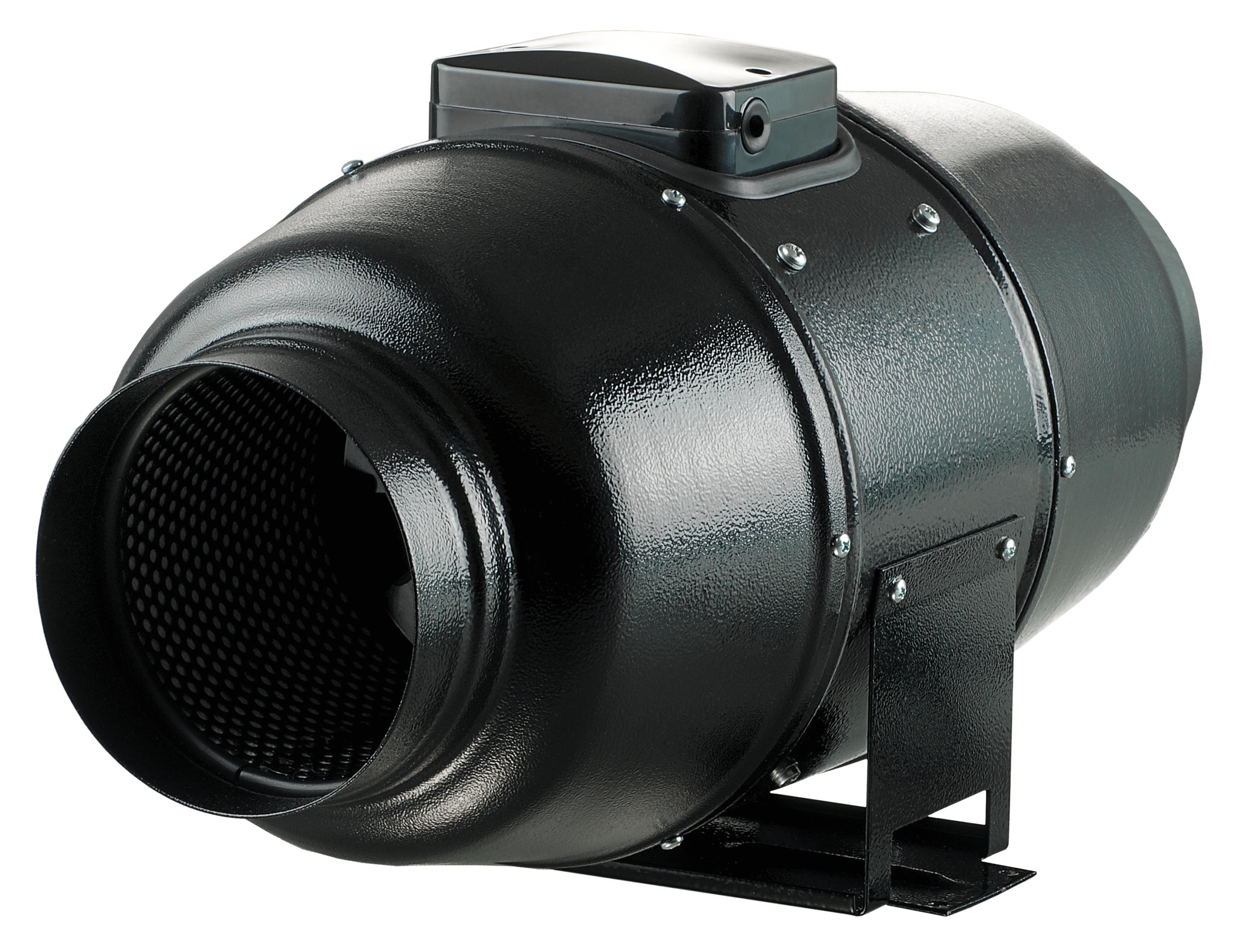 Kupelňový ventilátor - Potrubný ventilátor VENTS TT SILENT M-200