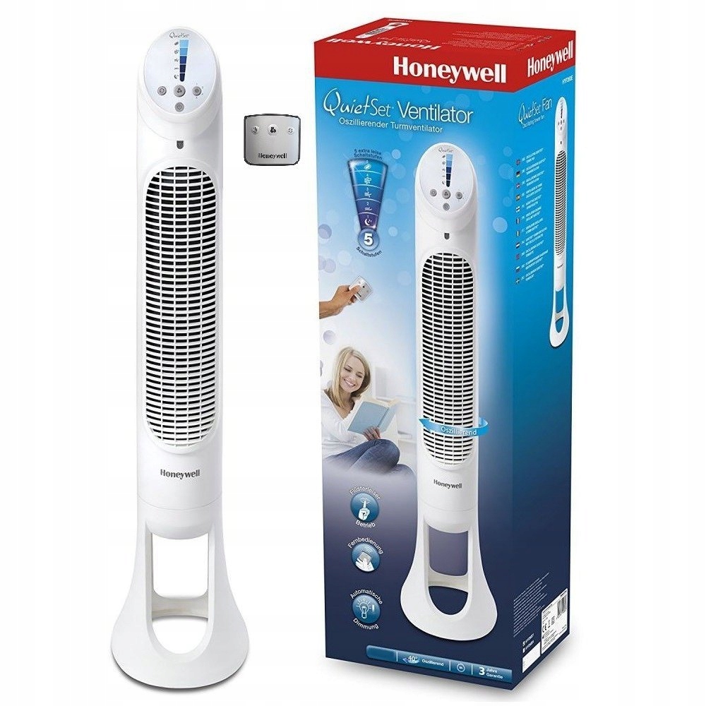 Kupelňový ventilátor - Vežový ventilátor ROTARY SILENT SILENT TIMER