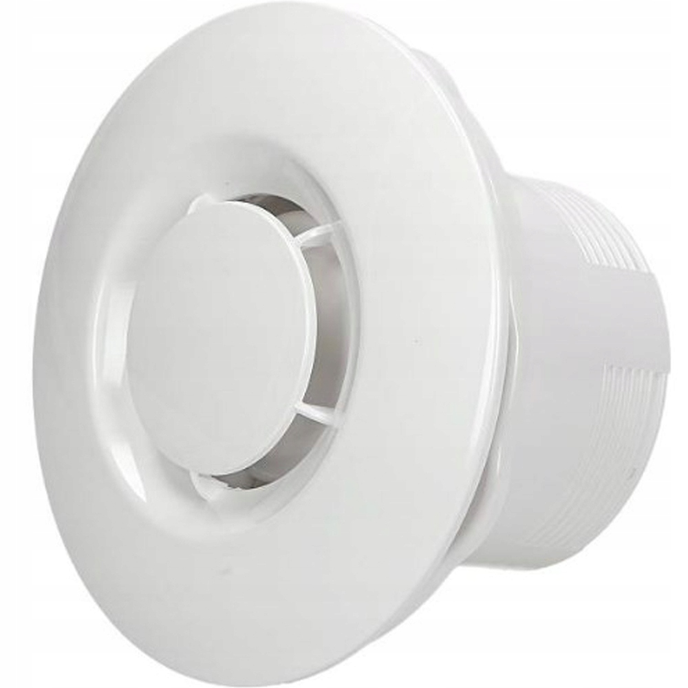 Kupelňový ventilátor - Ventilátor do kúpeľne AWENTA SATEO WXS125 135m3 / h