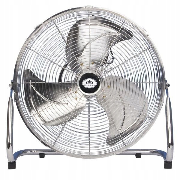 Kupelňový ventilátor - Axiálny ventilátor Prem-i-Air PHVCF4500n / EH0522