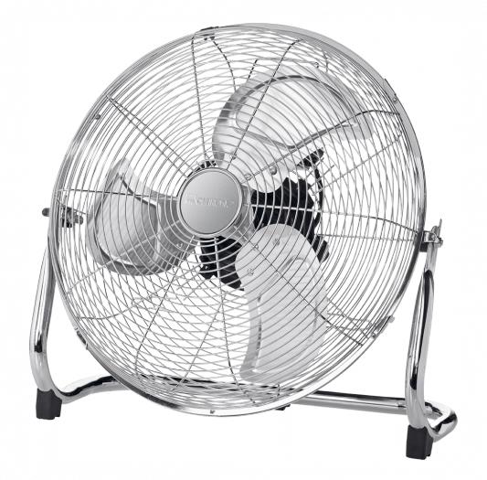 Kupelňový ventilátor - Podlahový ventilátor Clatronic VL 3731 farebný