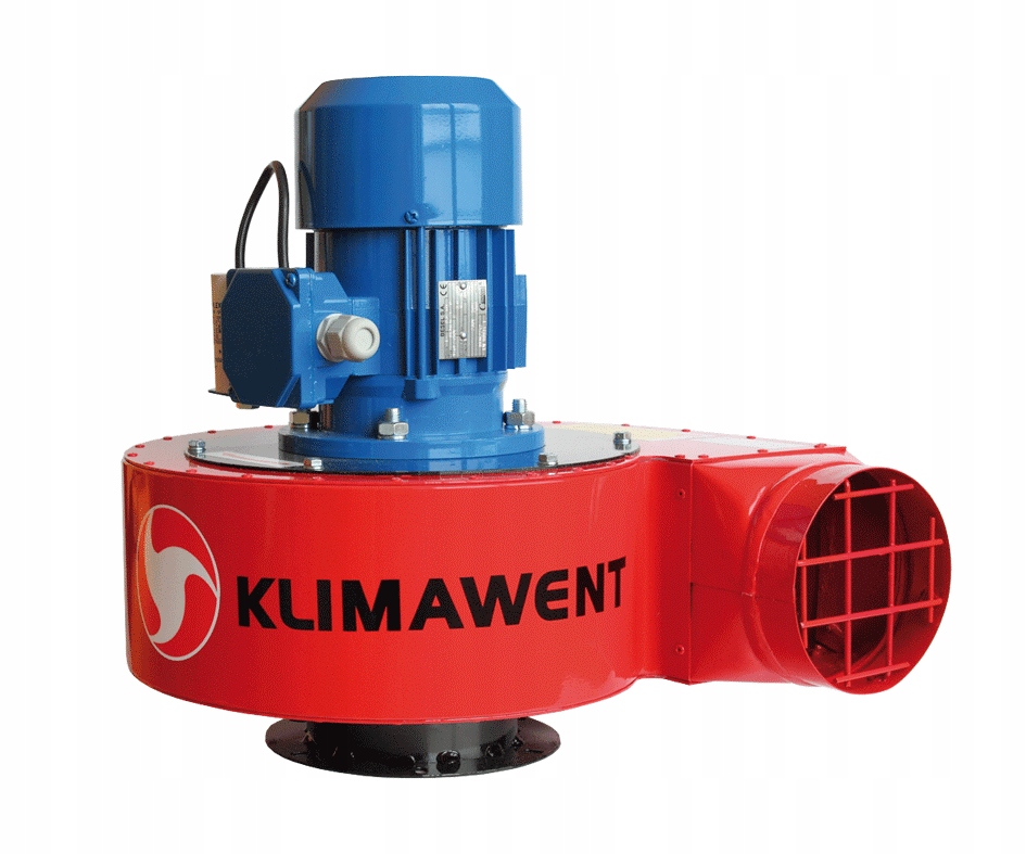 Kupelňový ventilátor - Ventilátor pracovnej stanice WPA-3-E-3-N