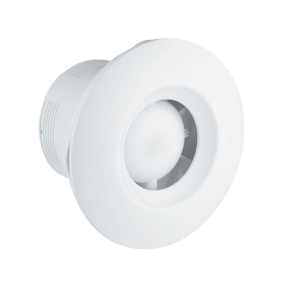Kupelňový ventilátor - Stropný ventilátor WXO100 12V AWENTA