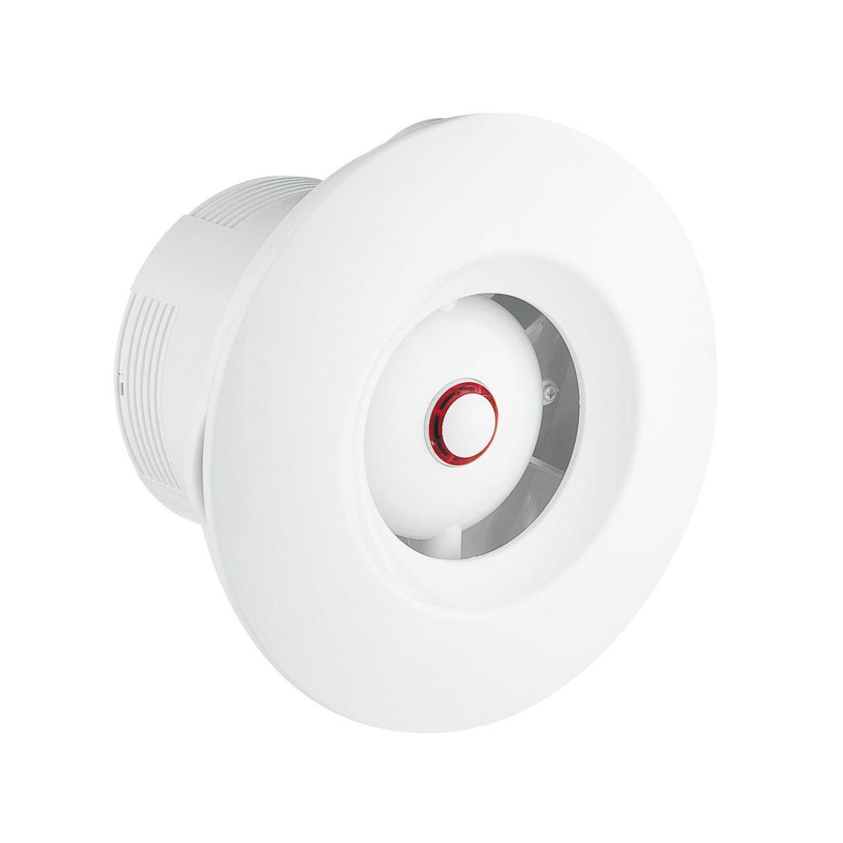 Kupelňový ventilátor - Stropný ventilátor WXO100 AWENTA