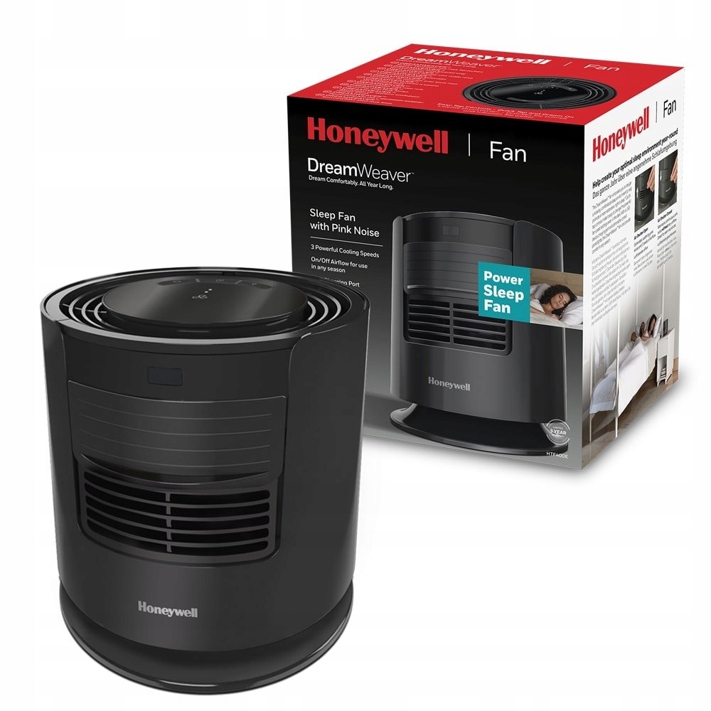 Kupelňový ventilátor - Ventilátor 23 W stolný ventilátor USB TICHO EFEKTÍVNY