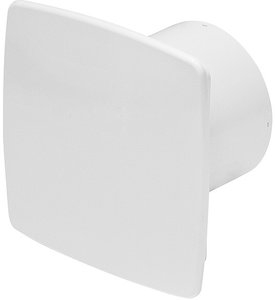 Kupelňový ventilátor - Odsávací ventilátor NEA WNB100 - CUBE, AWENTA