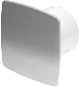 Kupelňový ventilátor - Odsávací ventilátor NEA WNI100 - CUBE, AWENTA